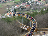 tansvny